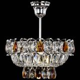 Люстра Астра Бутон №1 с подвесом Чайная в Новокузнецке Люстра Астра Бутон №1 с подвесом Чайная в Новокузнецке