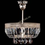 Люстра Астра Флоренция №1 мини чайная в Новокузнецке