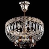 Люстра Астра Флоренция №1 мини чайная в Новокузнецке