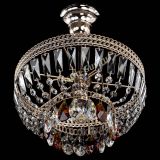 Люстра Астра Флоренция №1 мини чайная в Новокузнецке