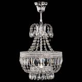 Люстра Астра Флоренция №1 с подвесом в Новокузнецке