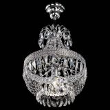 Люстра Астра Флоренция №1 с подвесом в Новокузнецке