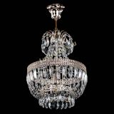 Люстра Астра Флоренция №1 с подвесом в Новокузнецке