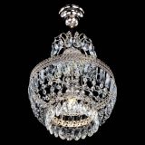 Люстра Астра Флоренция №1 с подвесом в Новокузнецке