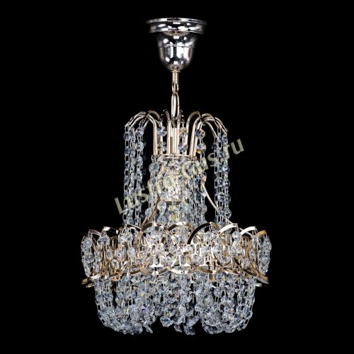 Люстра Астра кухонная №1 в Новокузнецке Люстра Астра кухонная №1 в Новокузнецке