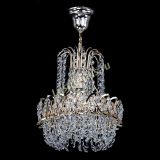 Люстра Астра кухонная №1 в Новокузнецке Люстра Астра кухонная №1 в Новокузнецке