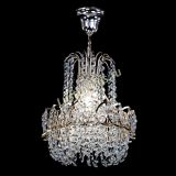 Люстра Астра кухонная №1 в Новокузнецке Люстра Астра кухонная №1 в Новокузнецке