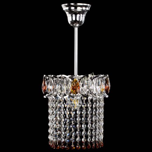 Люстра Астра оптикон №1 чайная в Новокузнецке Люстра Астра оптикон №1 чайная в Новокузнецке