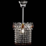 Люстра Астра оптикон №1 чайная в Новокузнецке Люстра Астра оптикон №1 чайная в Новокузнецке