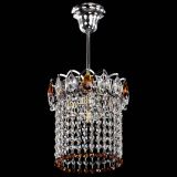 Люстра Астра оптикон №1 чайная в Новокузнецке Люстра Астра оптикон №1 чайная в Новокузнецке