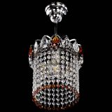 Люстра Астра оптикон №1 чайная в Новокузнецке Люстра Астра оптикон №1 чайная в Новокузнецке