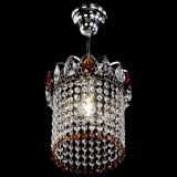 Люстра Астра оптикон №1 чайная в Новокузнецке Люстра Астра оптикон №1 чайная в Новокузнецке