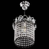 Люстра Астра оптикон №1 черная в Новокузнецке Люстра Астра оптикон №1 черная в Новокузнецке