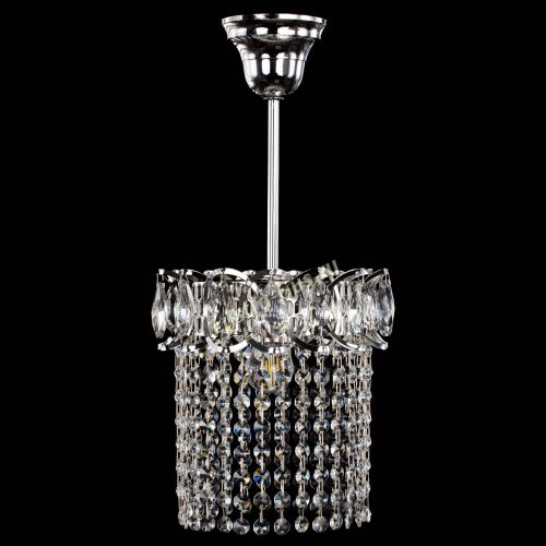 Люстра Астра оптикон №1 в Новокузнецке Люстра Астра оптикон №1 в Новокузнецке