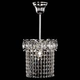 Люстра Астра оптикон №1 в Новокузнецке Люстра Астра оптикон №1 в Новокузнецке