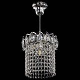 Люстра Астра оптикон №1 в Новокузнецке Люстра Астра оптикон №1 в Новокузнецке