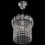 Люстра Астра оптикон №1 в Новокузнецке Люстра Астра оптикон №1 в Новокузнецке