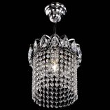 Люстра Астра оптикон №1 в Новокузнецке Люстра Астра оптикон №1 в Новокузнецке