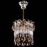 Люстра Астра пластинка №1 чайная в Новокузнецке