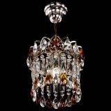 Люстра Астра пластинка №1 чайная в Новокузнецке