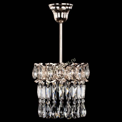 Люстра Астра пластинка №1 в Новокузнецке Люстра Астра пластинка №1 в Новокузнецке