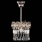 Люстра Астра пластинка №1 в Новокузнецке Люстра Астра пластинка №1 в Новокузнецке