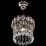 Люстра Астра пластинка №1 в Новокузнецке Люстра Астра пластинка №1 в Новокузнецке