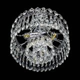 Люстра Астра пластинка подвесная в Новокузнецке