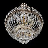 Люстра Астра 3 лампы с подвесом в Новокузнецке Люстра Астра 3 лампы с подвесом в Новокузнецке