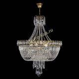 Люстра Астра Водопад №5 с подвесом под бронзу в Новокузнецке Люстра Астра Водопад №5 с подвесом под бронзу в Новокузнецке