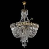 Люстра Астра Водопад №5 с подвесом под бронзу в Новокузнецке Люстра Астра Водопад №5 с подвесом под бронзу в Новокузнецке