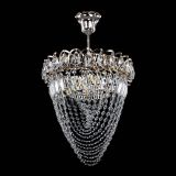 Люстра Астра Водоворот с подвесом №1 в Новокузнецке