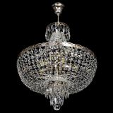 Люстра Диана №5 с подвесом в Новокузнецке Люстра Диана №5 с подвесом в Новокузнецке