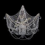 Люстра Элина №2 в Новокузнецке Люстра Элина №2 в Новокузнецке