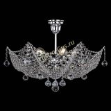 Люстра Элина в Новокузнецке Люстра Элина в Новокузнецке