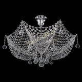 Люстра Элина в Новокузнецке Люстра Элина в Новокузнецке