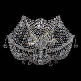 Люстра Элина в Новокузнецке Люстра Элина в Новокузнецке