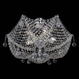 Люстра Элина в Новокузнецке Люстра Элина в Новокузнецке