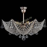 Люстра Элина в Новокузнецке Люстра Элина в Новокузнецке