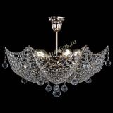 Люстра Элина в Новокузнецке Люстра Элина в Новокузнецке