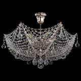 Люстра Элина в Новокузнецке Люстра Элина в Новокузнецке