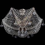 Люстра Элина в Новокузнецке Люстра Элина в Новокузнецке