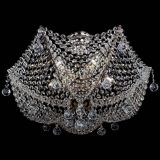 Люстра Элина в Новокузнецке Люстра Элина в Новокузнецке