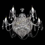 Люстра Элиза №11 в Новокузнецке