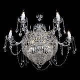 Люстра Элиза №11 в Новокузнецке