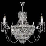 Люстра Элиза в Новокузнецке Люстра Элиза в Новокузнецке