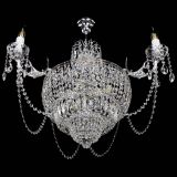 Люстра Элиза в Новокузнецке Люстра Элиза в Новокузнецке