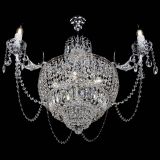 Люстра Элиза в Новокузнецке Люстра Элиза в Новокузнецке