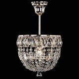 Люстра Ева №1 в Новокузнецке Люстра Ева №1 в Новокузнецке