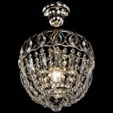 Люстра Ева №1 в Новокузнецке Люстра Ева №1 в Новокузнецке